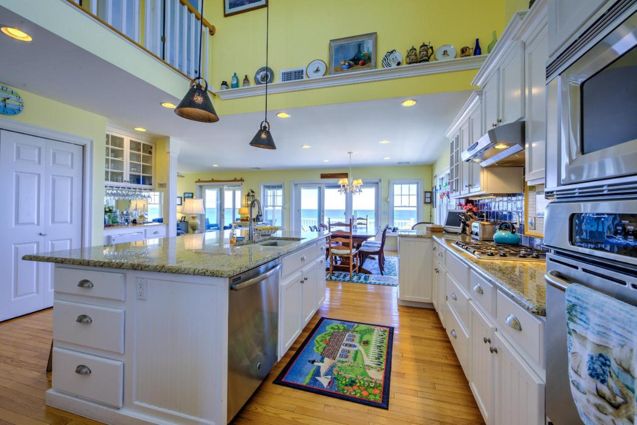 69 Salt Marsh Road East Sandwich - Cape Cod Экстерьер фото